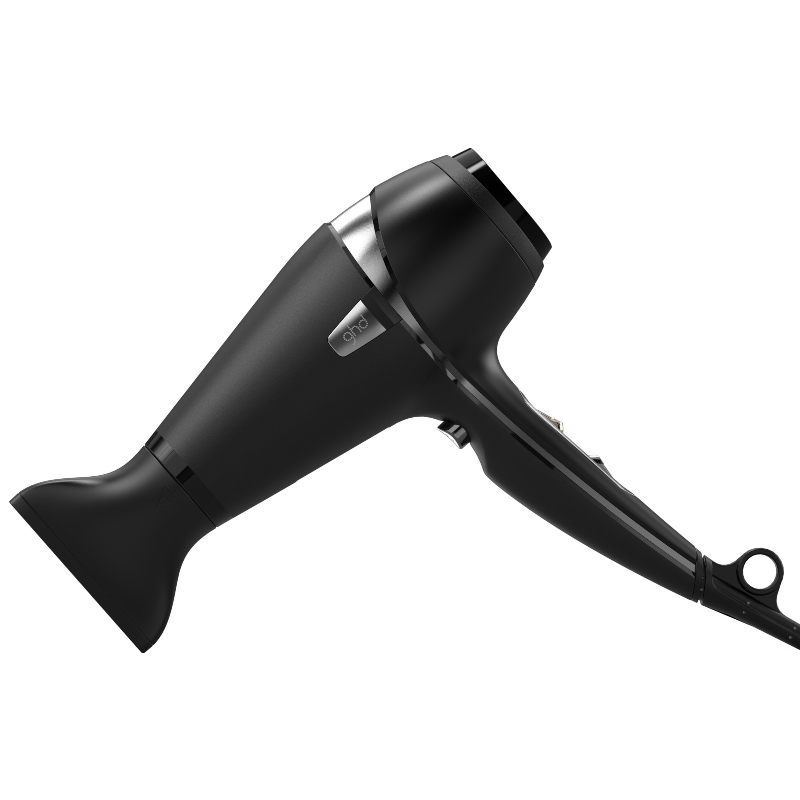 ghd Air Classic Hair Dryer 