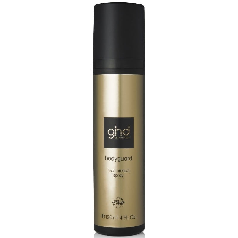 Ghd Bodyguard Heat Protect Spray 