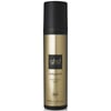 ghd Bodyguard Heat Protect Spray 