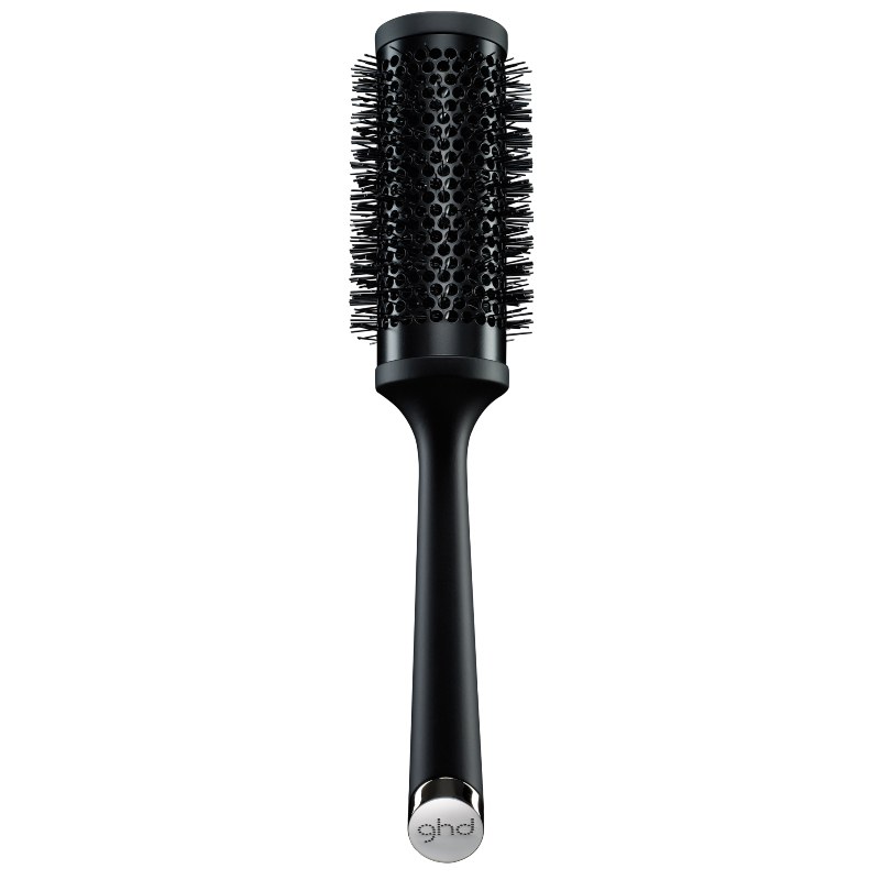 ghd Ceramic Vented Radial Brush 