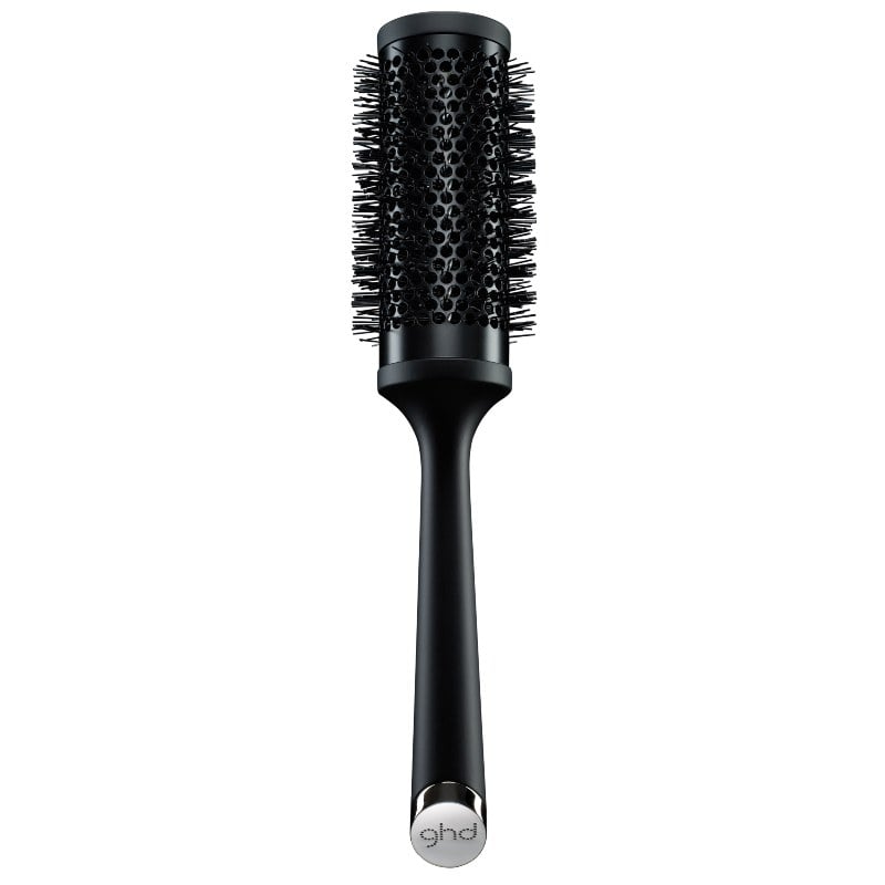 Ghd Ceramic Vented Radial Brush 