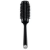 ghd Ceramic Vented Radial Brush 