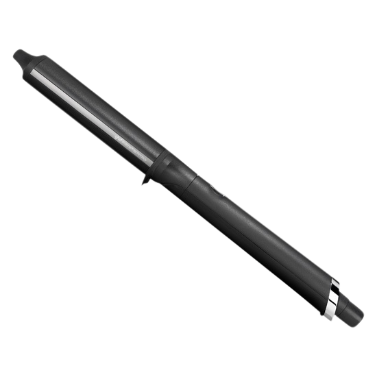 ghd Curve Classic Wave Wand 