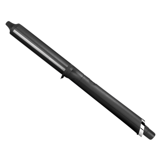 Ghd Curve Classic Wave Wand 