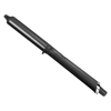 ghd Curve Classic Wave Wand 