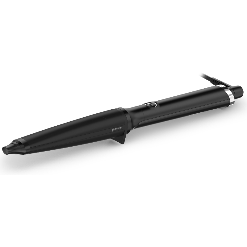ghd Curve Creative Curl Wand 