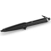 ghd Curve Creative Curl Wand 