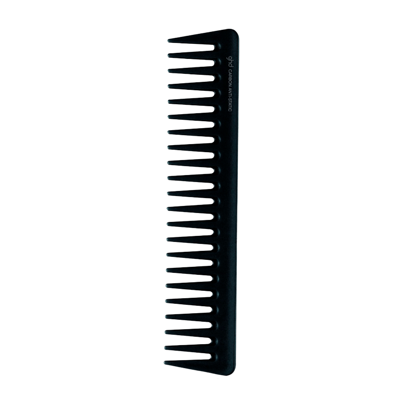 Ghd Detangling Comb 