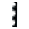 ghd Detangling Comb 