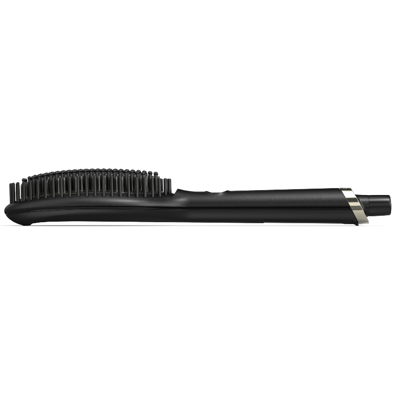 ghd Glide Hot Brush 