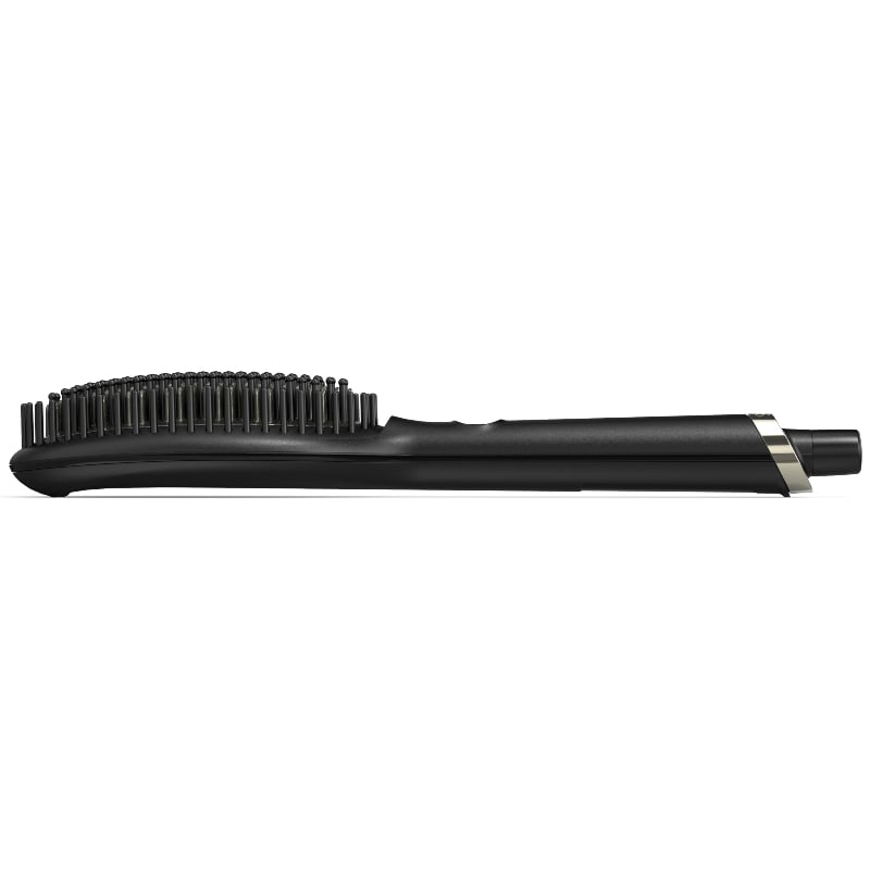 Ghd Glide Hot Brush 