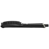 ghd Glide Hot Brush 