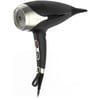 ghd Helios Hair Dryer 