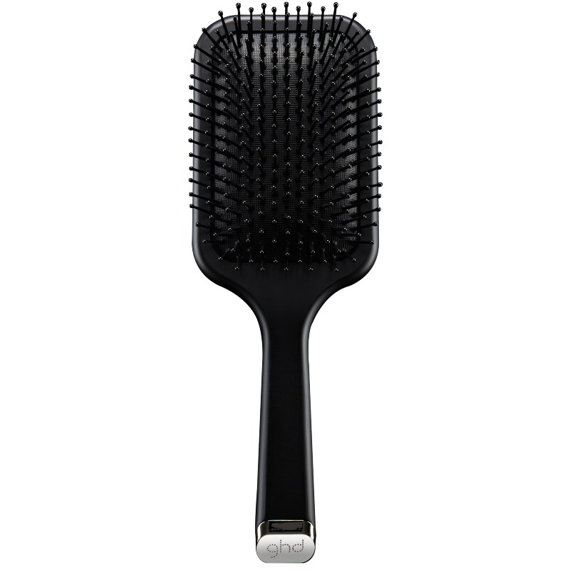 ghd Paddle Brush 