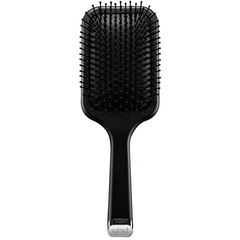 Ghd Paddle Brush 