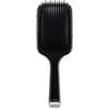 ghd Paddle Brush 