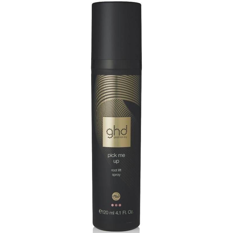 ghd Pick Me Up Root Lift 