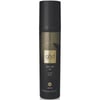 ghd Pick Me Up Root Lift 