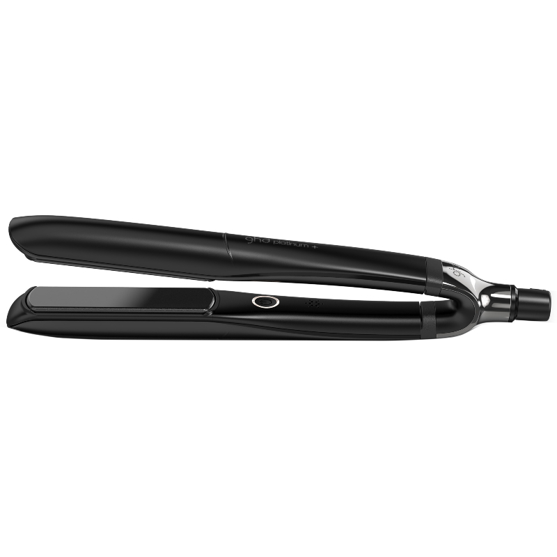 ghd Platinum+ Styler Black 