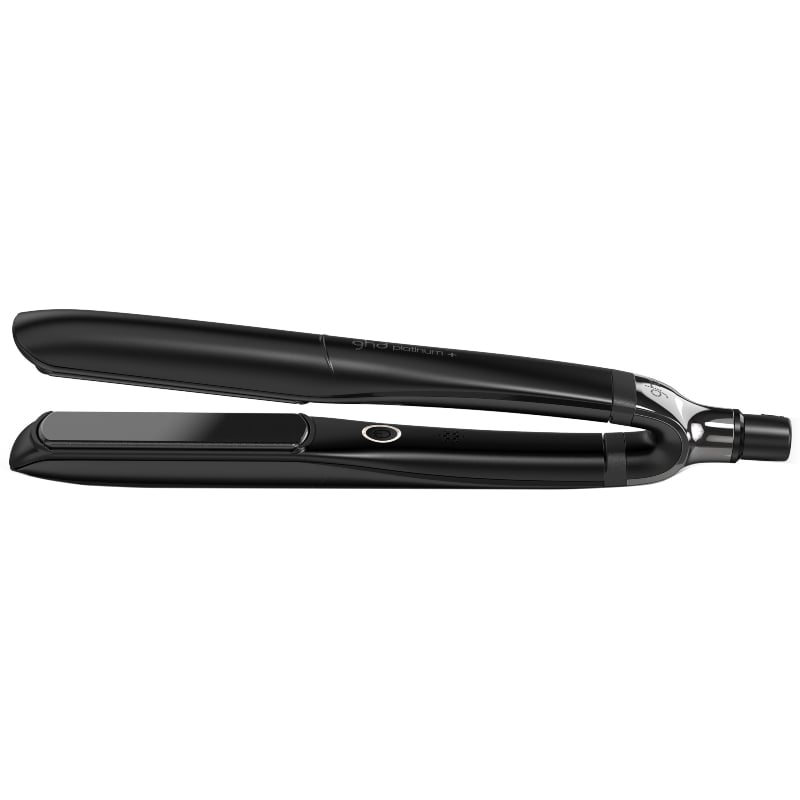 Ghd Platinum+ Styler Black 