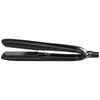 ghd Platinum+ Styler Black 
