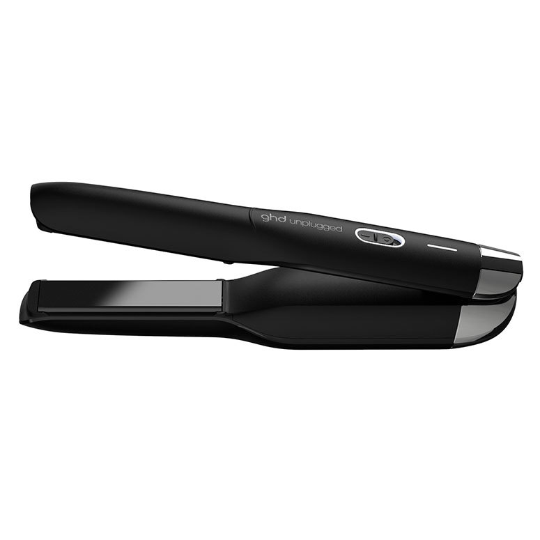 ghd Unplugged Styler 