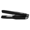 ghd Unplugged Styler 