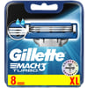 Gillette Mach3 Turbo 