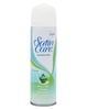 Gillette Venus Satin Care Aloe Vera Gel 