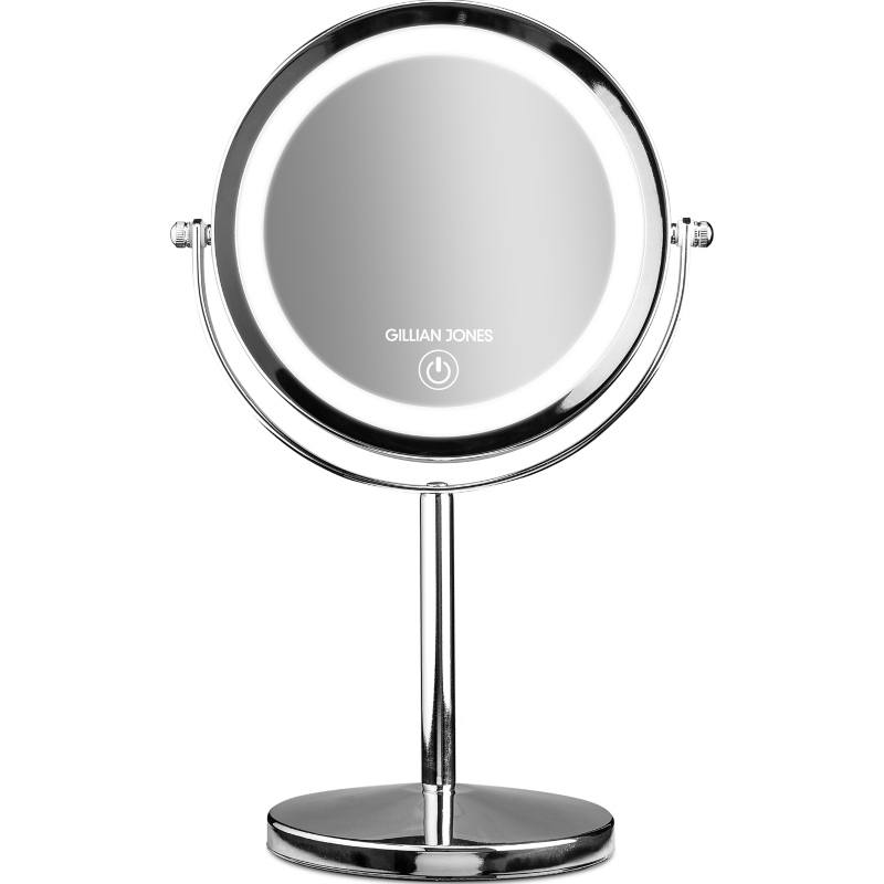 Gillian Jones LED Light 