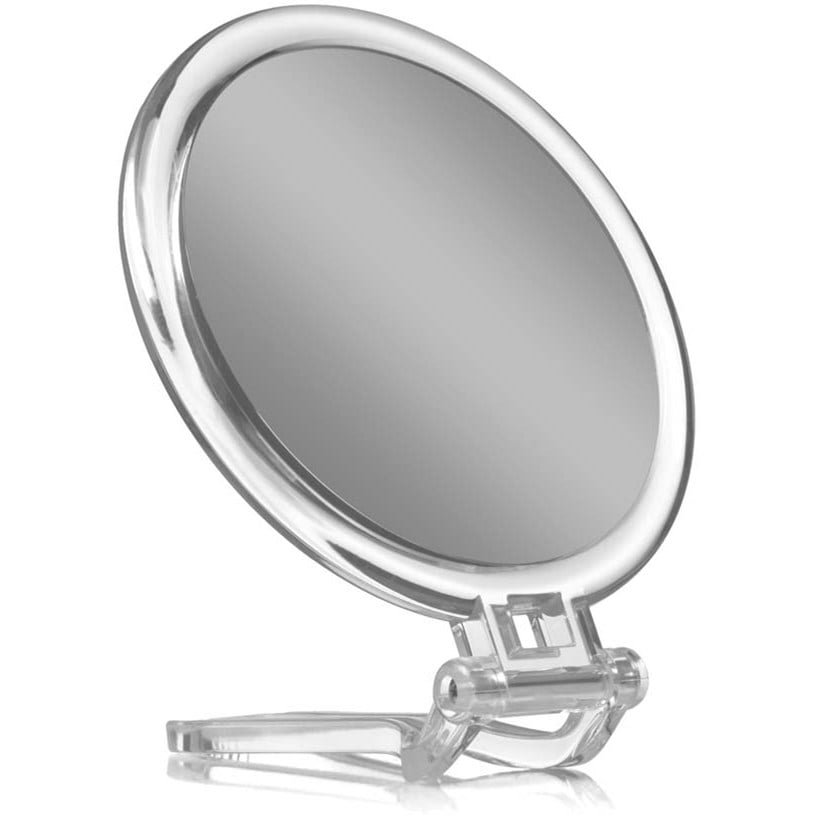 Gillian Jones Multi Mirror 