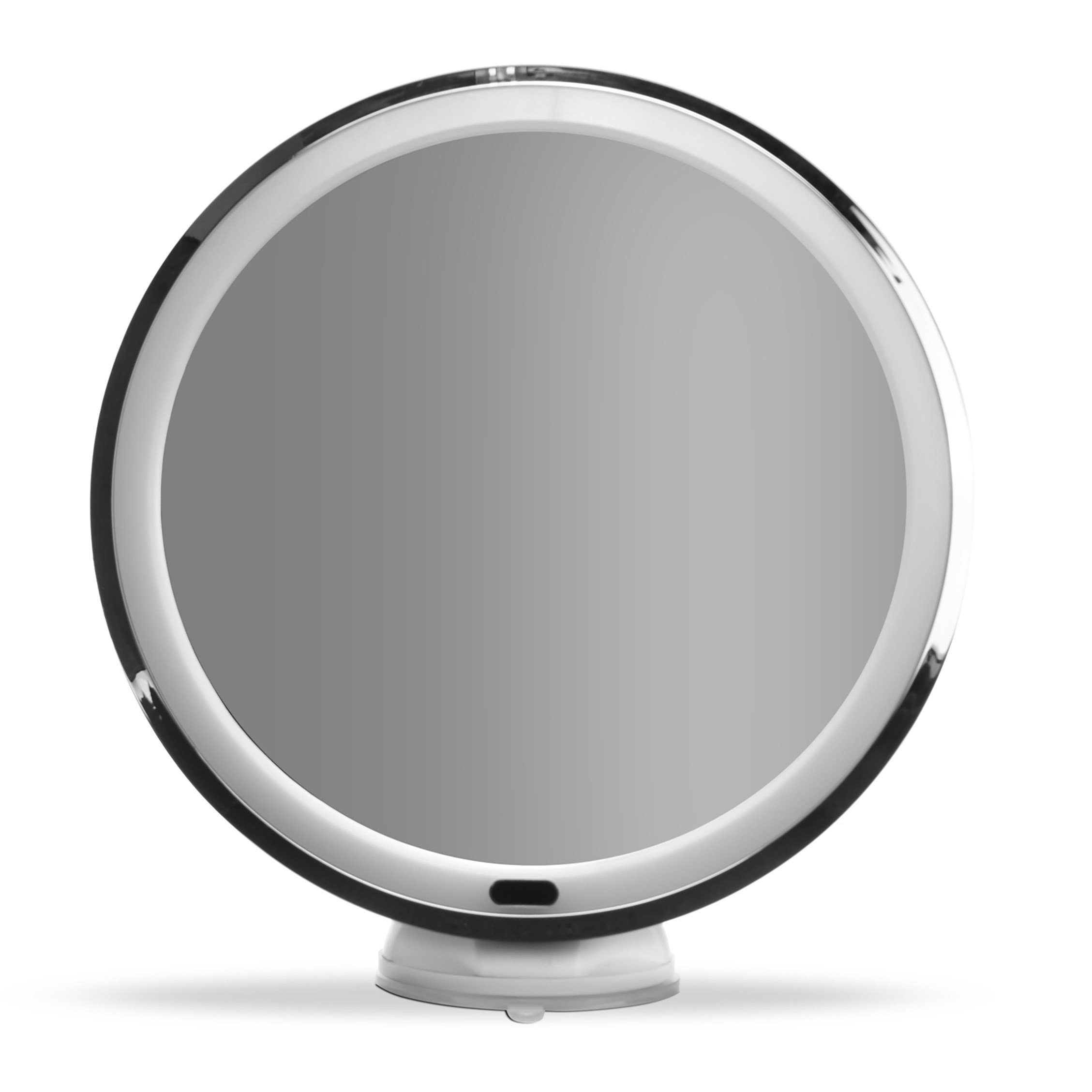 Gillian Jones Suction Mirror 