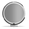 Gillian Jones Suction Mirror 