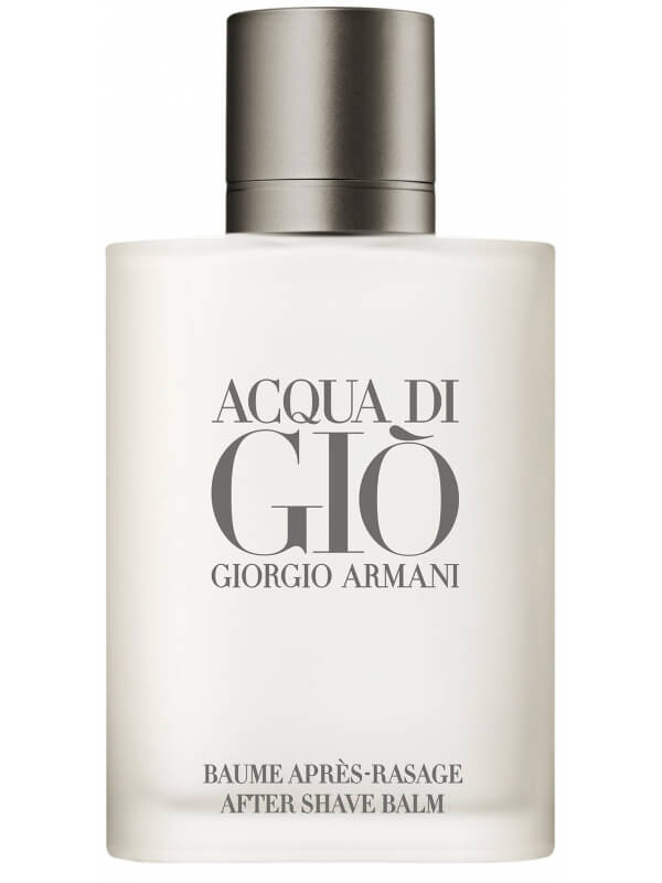 Giorgio Armani Acqua Di Gio 