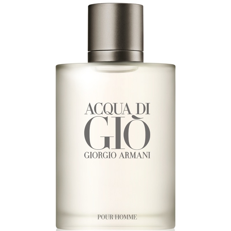 Giorgio Armani Acqua Di Gio 