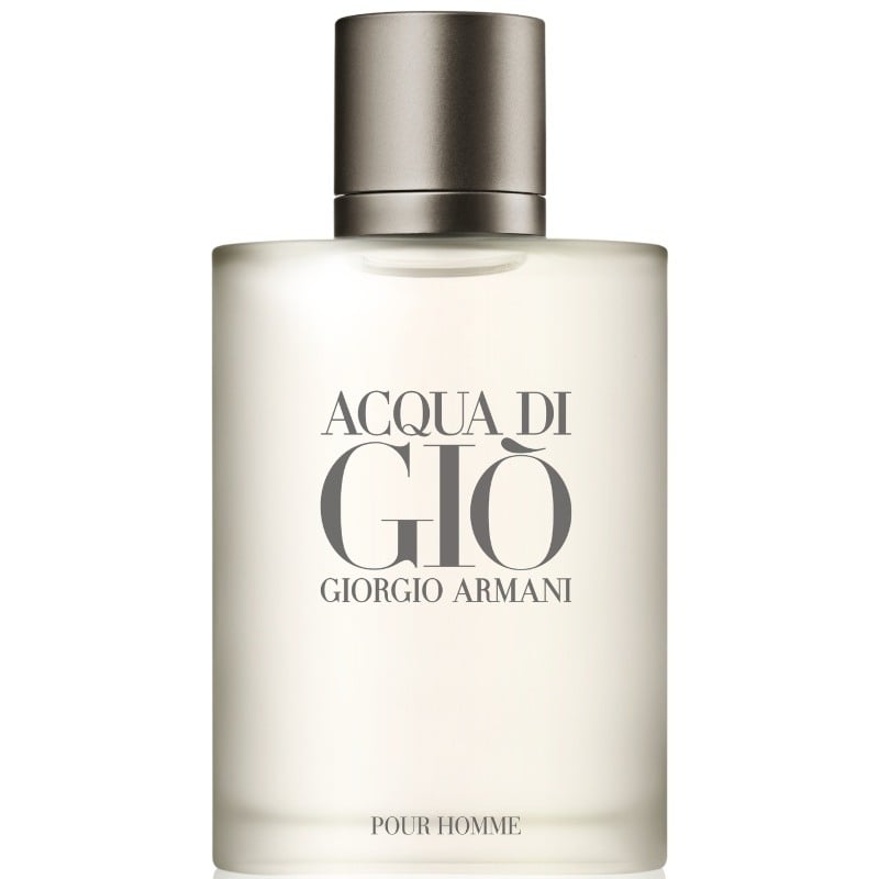 Giorgio Armani Acqua Di Gio 