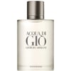 Giorgio Armani Acqua Di Gio 