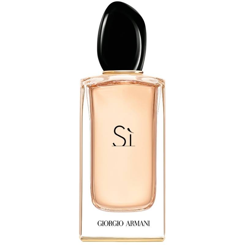 Giorgio Armani Si 