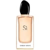 Giorgio Armani Si 