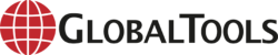 Globaltools