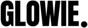 Glowie