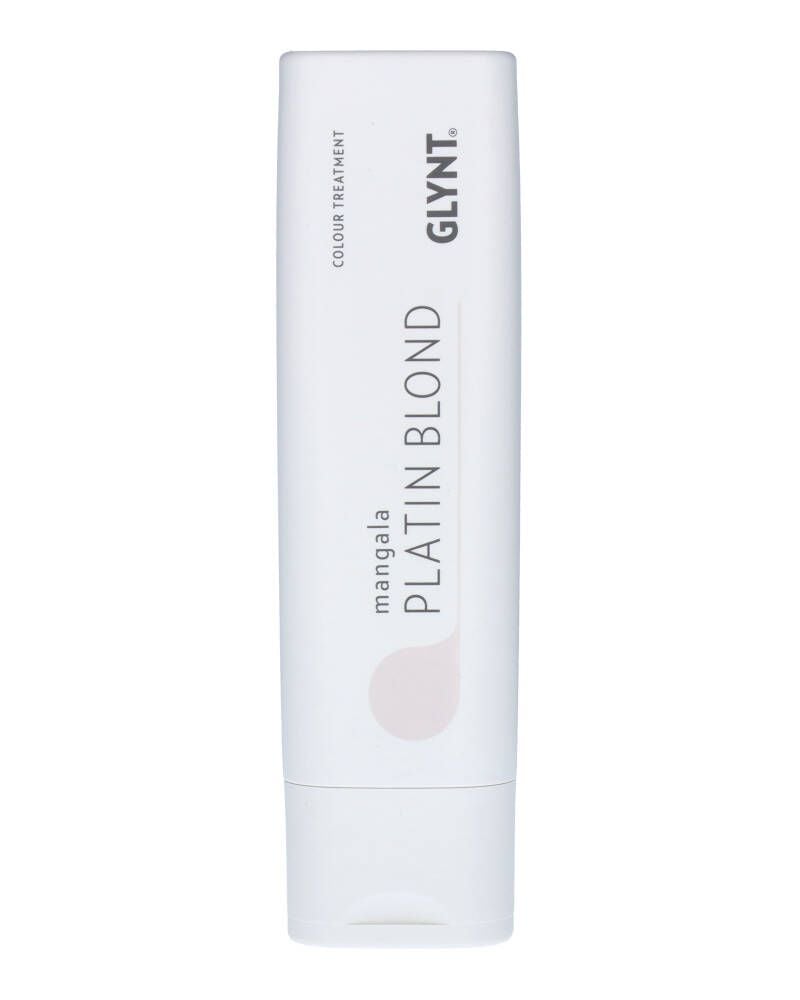 Platin bond