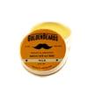 Golden Beards Moustache Wax 