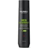 Goldwell Dualsenses Anti-Dandruff Shampoo For Men 