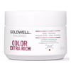 Goldwell Dualsenses Color Extra Rich 60 Sec Treatment 