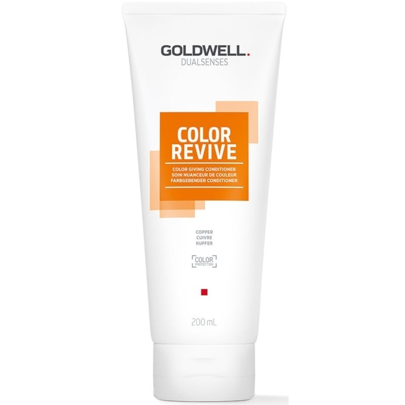 Goldwell Dualsenses Color Revive 