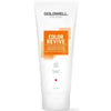 Goldwell Dualsenses Color Revive 