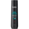 Goldwell Dualsenses Hair & Body 