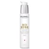 Goldwell Dualsenses Rich Repair 6 Effects 
