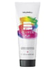 Goldwell Elumen Play 